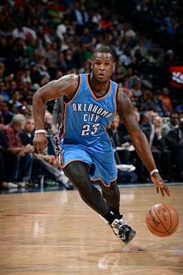 Dion Waiters Poster 3454385