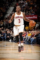 Dion Waiters tote bag #G1697835