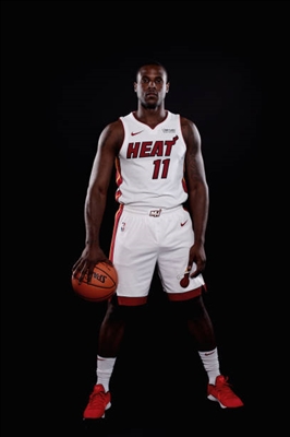 Dion Waiters Poster 3454403
