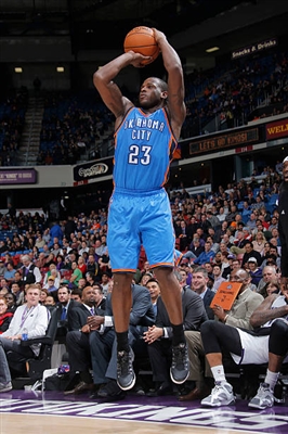 Dion Waiters Poster 3454406