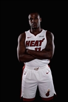 Dion Waiters Tank Top #3454409