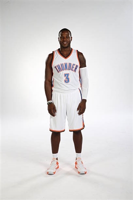 Dion Waiters Poster 3454414