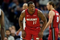 Dion Waiters Tank Top #3454415