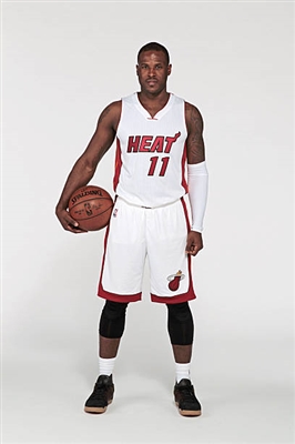 Dion Waiters Poster 3454419