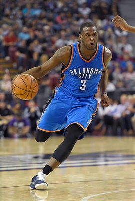 Dion Waiters Poster 3454425