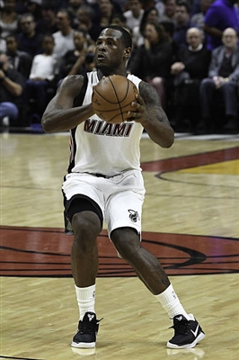 Dion Waiters Poster 3454430