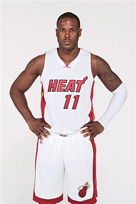 Dion Waiters stickers 3454440