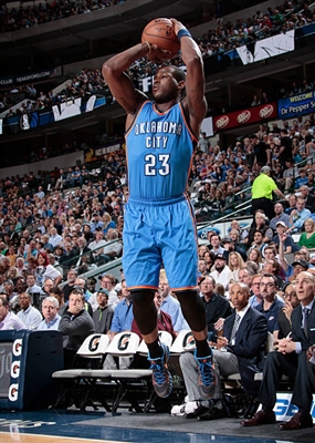 Dion Waiters Poster 3454484