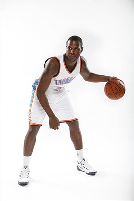 Dion Waiters Poster 3454485
