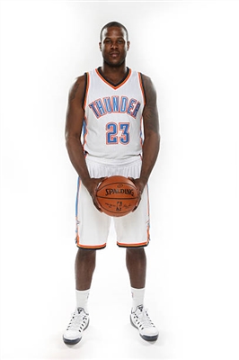 Dion Waiters Poster 3454488