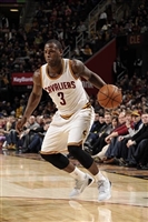 Dion Waiters tote bag #G1697922