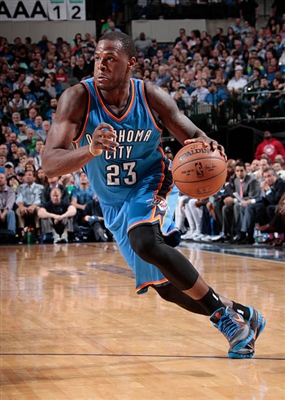 Dion Waiters Poster 3454490