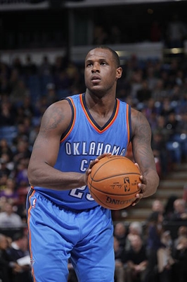 Dion Waiters Poster 3454494