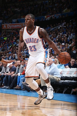 Dion Waiters Poster 3454495