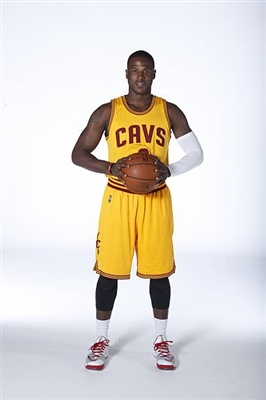 Dion Waiters Poster 3454498
