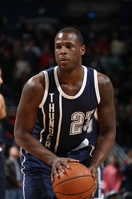 Dion Waiters Poster 3454504