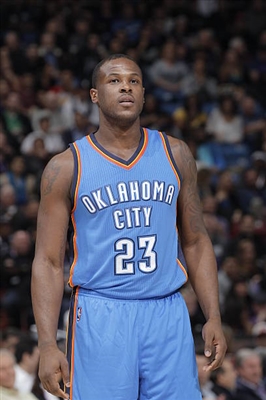 Dion Waiters Poster 3454510