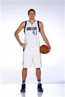 Dirk Nowitzki Tank Top #3431485