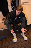 Dirk Nowitzki Sweatshirt #3431543