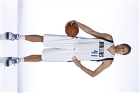 Dirk Nowitzki Sweatshirt #3431565