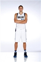 Dirk Nowitzki t-shirt #3431607