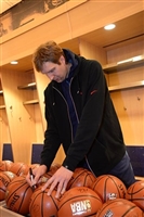 Dirk Nowitzki Tank Top #3431615