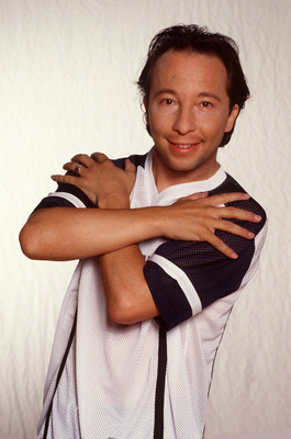 Dj Bobo Mouse Pad 2667053