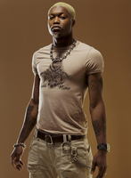 Djibril Cisse t-shirt #3631138