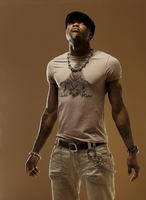 Djibril Cisse t-shirt #3631139