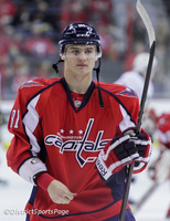 Dmitry Orlov t-shirt #2381041