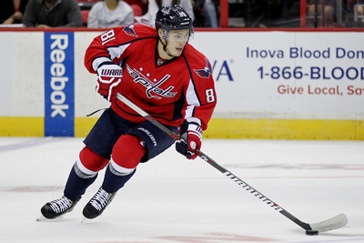 Dmitry Orlov T-shirt
