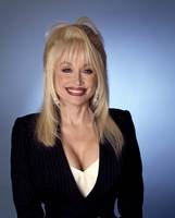 Dolly Parton Sweatshirt #2001701