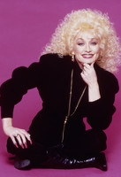 Dolly Parton longsleeve t-shirt #2099350