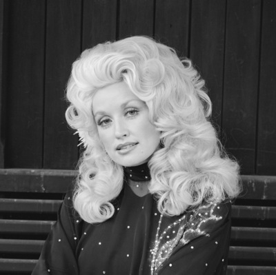 Dolly Parton posters