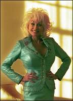 Dolly Parton Sweatshirt #2104940