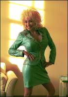 Dolly Parton longsleeve t-shirt #2104942