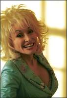 Dolly Parton tote bag #G443921