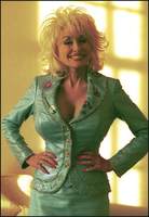 Dolly Parton Sweatshirt #2104944