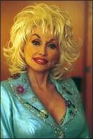 Dolly Parton Sweatshirt #2104945