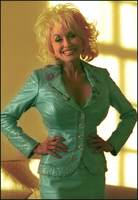 Dolly Parton Sweatshirt #2104946