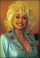 Dolly Parton longsleeve t-shirt #2104947