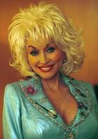 Dolly Parton Sweatshirt #2104948