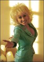 Dolly Parton longsleeve t-shirt #2104949