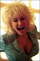 Dolly Parton longsleeve t-shirt #2104950