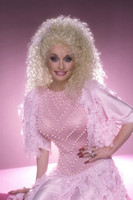 Dolly Parton hoodie #2118542