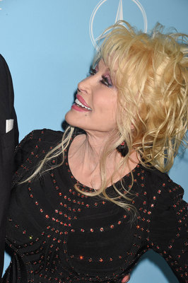 Dolly Parton posters