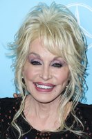 Dolly Parton t-shirt #3070714