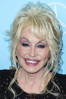 Dolly Parton posters