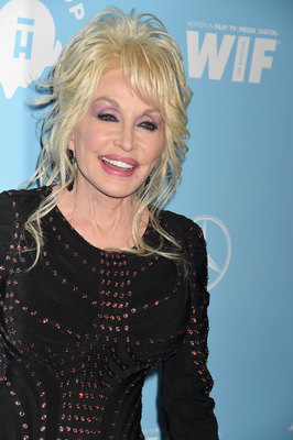 Dolly Parton posters