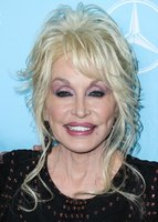 Dolly Parton t-shirt #3070717